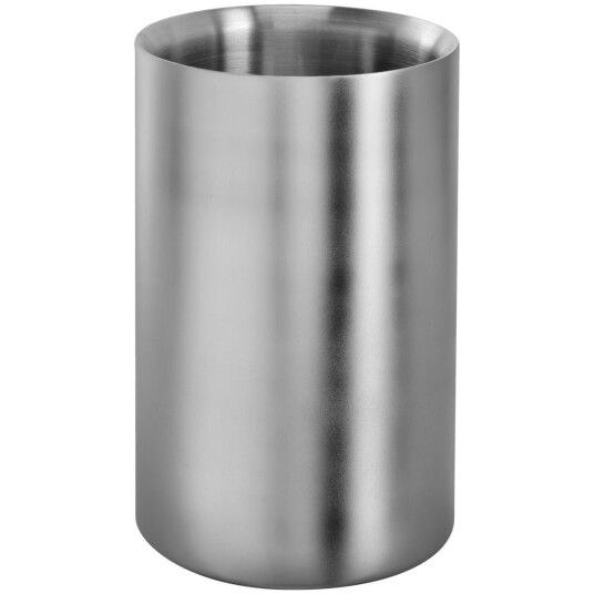Vega Vinkjøler Idal 1.6l 12x20 cm  Grå