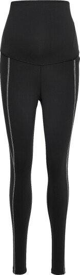 Reebok Performance | Reebok Lux 2.0 Maternity Leggings | XS Reebok Performance | Reebok Lux 2.0 Maternity Leggings | XS