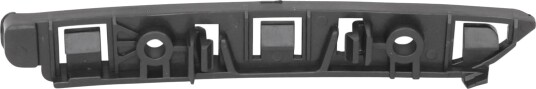 Holder, støtfanger DIEDERICHS 3464032