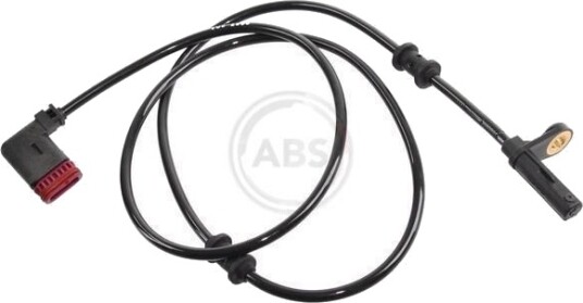 A.B.S. 30251 Sensor ABS A.B.S. 30251 Sensor ABS