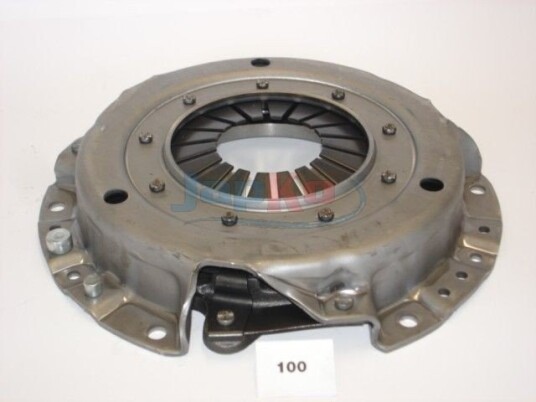 Trykkplate, clutch JAPKO 70100