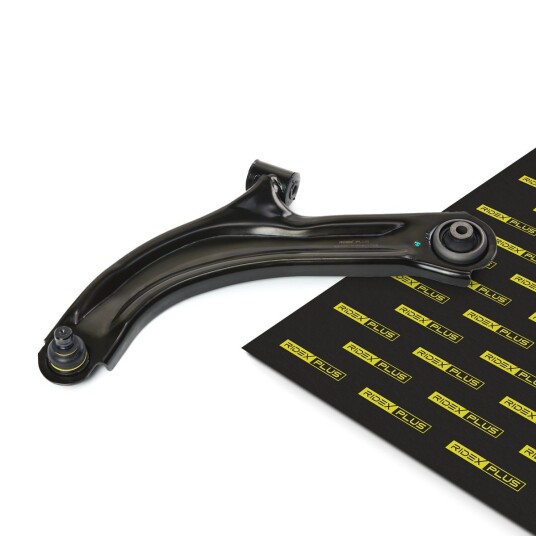 Bærearm RIDEX PLUS 273C0241P