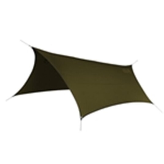 ENO Profly Olive