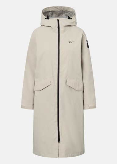 Five Seasons MILLIE JKT W Five Seasons MILLIE JKT W