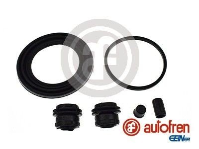 Autofren Seinsa Rep. sett bremsecaliper AUTOFREN SEINSA D42360