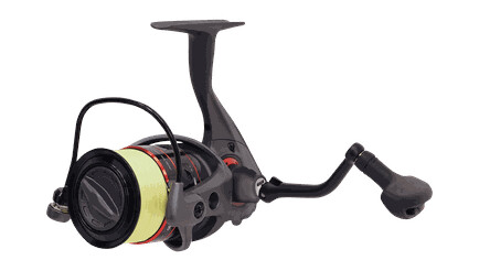 Okuma Ceymar 4000a Spinning 5.0:1 Prespoled haspelsnelle 4000 Okuma Ceymar 4000a Spinning 5.0:1 Prespoled haspelsnelle 4000