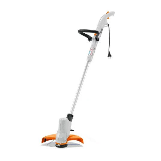 Stihl Fse 52 Gresstrimmer