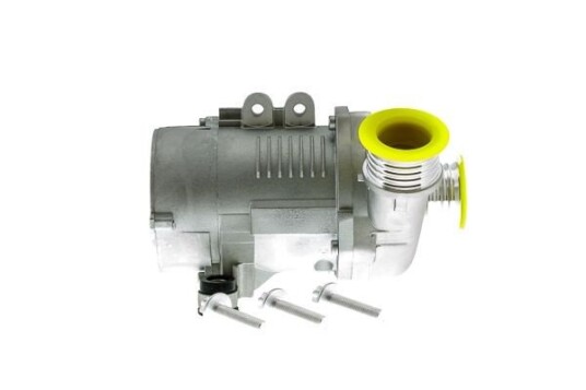 AISIN WE BM29 Vannpumpe