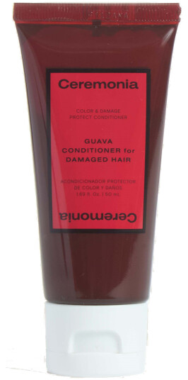 Ceremonia Guava Conditioner 50 ml