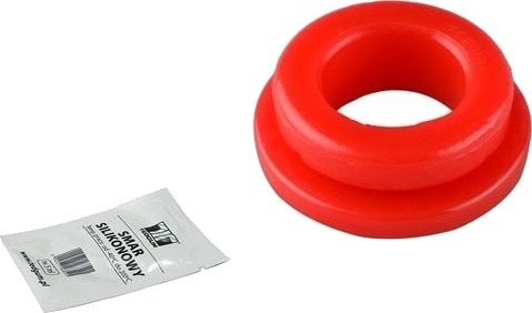 Tetning veivhuslufting TEDGUM TED96929 Tetning veivhuslufting TEDGUM TED96929