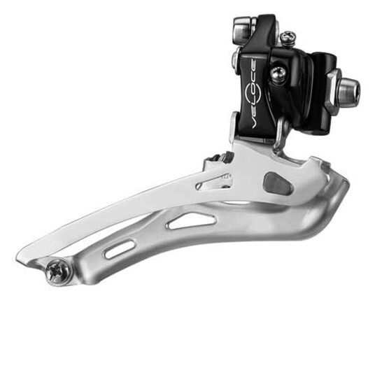 Campagnolo Veloce framgir til pålodding