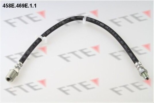 Bremseslange FTE 9240649 Bremseslange FTE 9240649