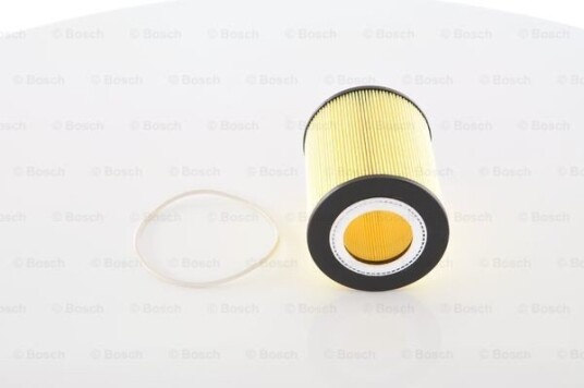 Oljefilter BOSCH F 026 407 046 Oljefilter BOSCH F 026 407 046