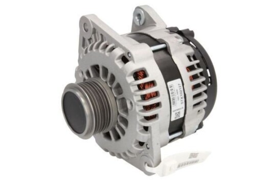 Dynamo STARDAX STX102127 Dynamo STARDAX STX102127