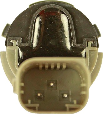 METZGER 0901069 Parkeringssensor