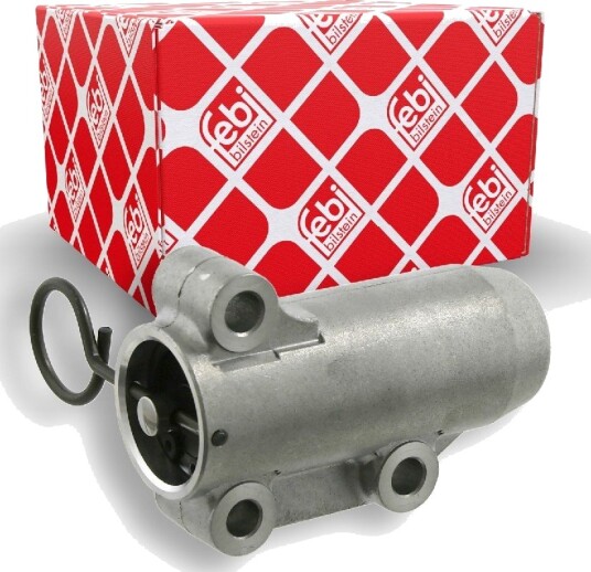 FEBI BILSTEIN 24851 Remstrammer, registerrem