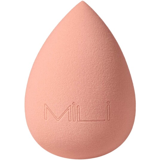 Mili Cosmetics Drop Blender Sponge Mili Cosmetics Drop Blender Sponge