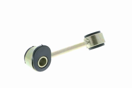 stang, stabilisator VAICO V30-7234-1