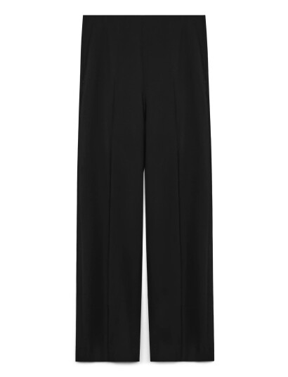 Tiger of Sweden Eedit - Black - 36