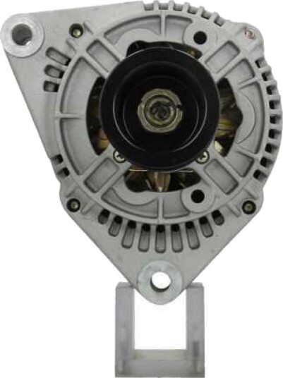BV PSH 555.502.090.010 Dynamo BV PSH 555.502.090.010 Dynamo