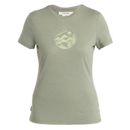 Hestra Army Leather Wool Terry -mitt Grey 6