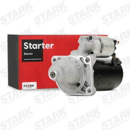 Starter STARK SKSTR-0330290