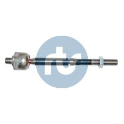 Styrestang RTS 92-90417 Styrestang RTS 92-90417