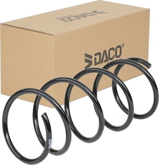 DACO Germany 801052 Fjær
