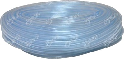 Brennstoffslange IBRAS 17716 Brennstoffslange IBRAS 17716