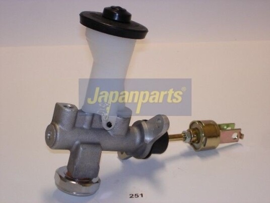 Hovedsylinder, clutch JAPANPARTS FR-251