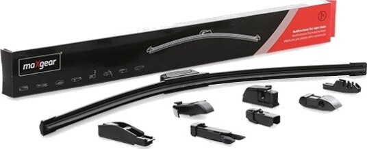MAXGEAR 39-9525 Vindusvisker