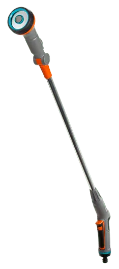 Gardena Comfort sprøytelanse For hengekurver,90 cm