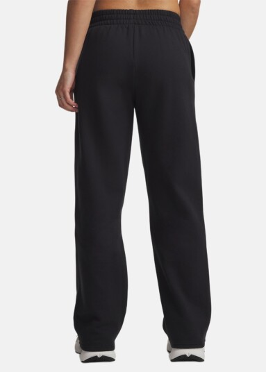 Under Armour UA Rival Flc Straight Pants
