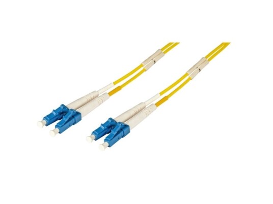 Efb Elektronikk O0350.15 15 M Os2 Lc Lc