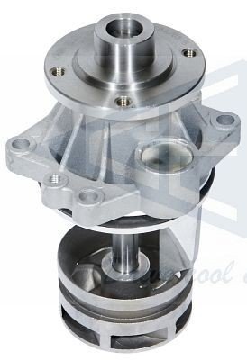 GEBA 555 Vannpumpe
