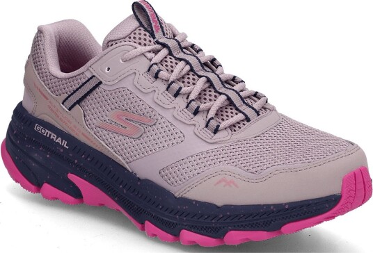 Skechers Go Run Trail Altitude 2.0 Ravine - MVE - 37