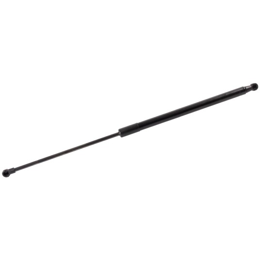 Baklukedemper FEBI BILSTEIN 174982 Baklukedemper FEBI BILSTEIN 174982