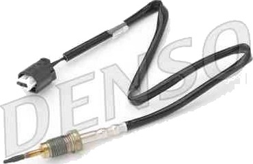 Sensor, eksostemperatur VEGAZ TPS-802
