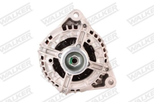 Dynamo WALKER WAL00773