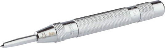 TONA EXPERT E150501 Kjørner