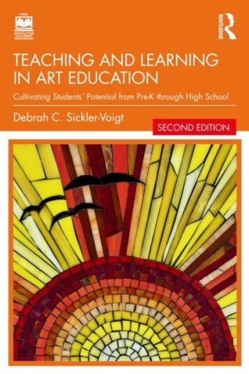 Teaching and Learning in Art Education