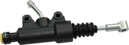 Hovedsylinder, clutch BREMBO C 50 024