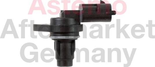 Sensor, kamakselposisjon HITACHI 2501835 Sensor, kamakselposisjon HITACHI 2501835