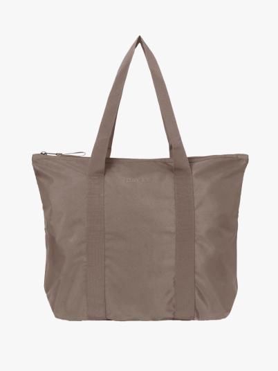 DAY ET RE S Tonal Bag M Brun ONE SIZE