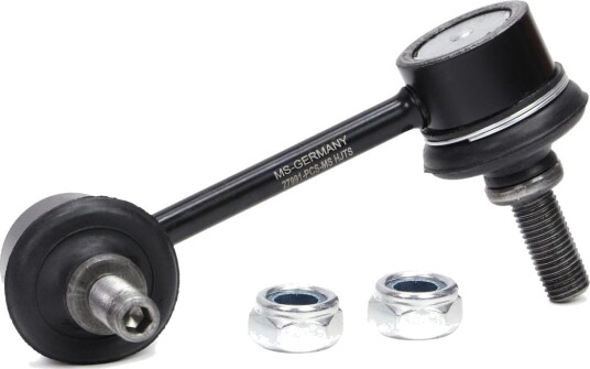 MASTER SPORT 27991 PCS MS Stabilisatorstag