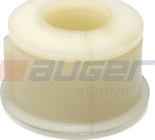 Foring, stabilisator AUGER 51097