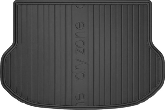 FROGUM DZ406148 Gulvplate til bagasjerom / teppe til bagasjerom
