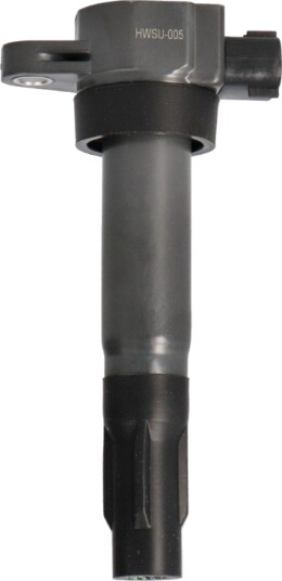 STARQ SQ122-14272 Tennspole