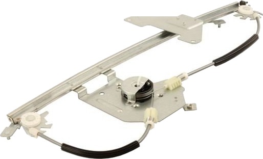 Vindusheis MAXGEAR 50 0847 Vindusheis MAXGEAR 50 0847