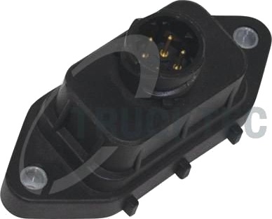 Sensor trykkluftanlegg TRUCKTEC AUTOMOTIVE 01.36.042